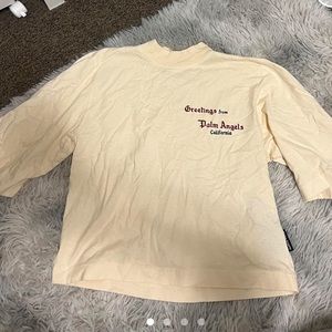 Palm Angels T shirt